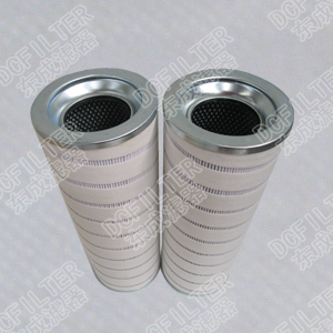 HC8400FKS16H濾芯 頗爾PALL濾芯 過(guò)濾器濾芯
